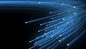 工業(yè)交換機廠家機遇與挑戰(zhàn)并存